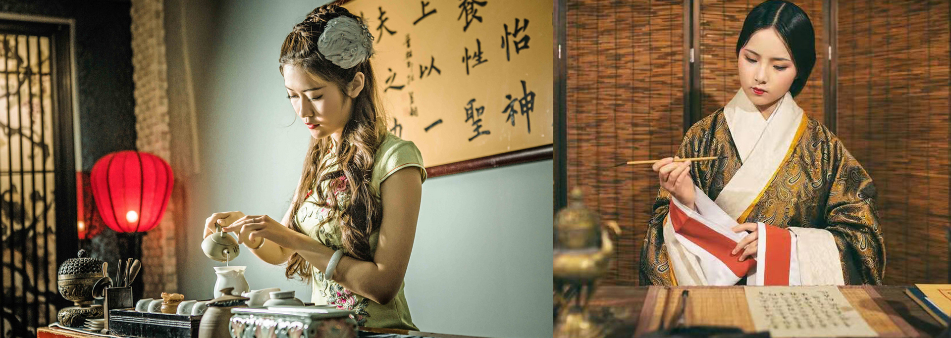 杭州江干桑拿沐足休闲_杭州江干水疗spa_XIANGYU养生会所