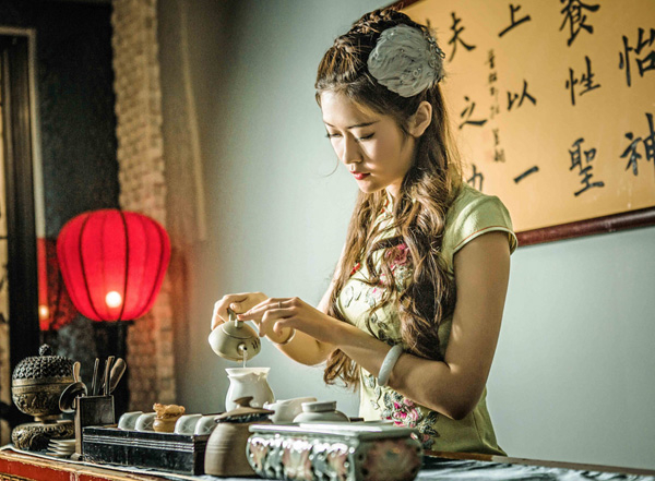 杭州江干值得一试的男士私人养生会馆推荐，这里很贴心，良心推荐这里