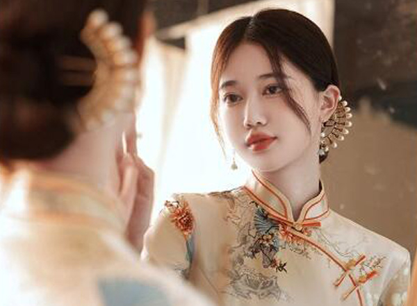 闲暇去杭州江干按摩spa水疗会所，一个休闲的理想场所