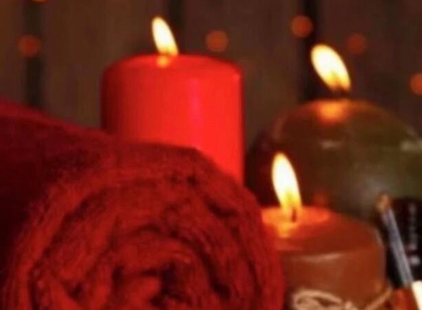 杭州江干高端私人商务会所只要你敢来就让你好看!