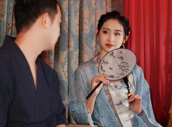 杭州江干有哪些高档的会所—2026年更新这里收获一份美丽邂逅！